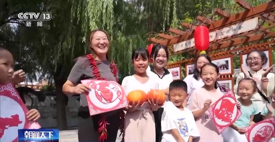 大满贯333网址